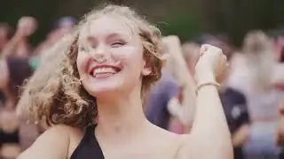 DJ Martiens & Jacqueline Veldmeijer - Kom Dans Maar Mee (Hardstyle Remix)
