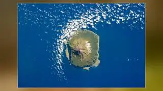 Saint Helena, Ascension And Tristan Da Cunha