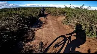 Moab