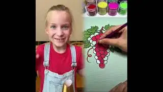 🤣👌👌👌2026 pov Must-Watch Crazy Clips Compilation #foryou #youtubeshort#funny#humor #fypシ #pov #fyp