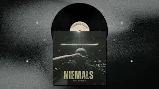 Sin Simma - Niemals (Prod. by Beau Vallis)