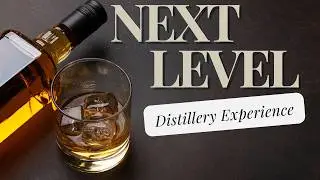 Best Spirits Tours at This Kansas City Distillery