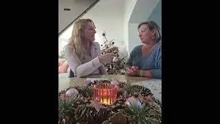 Le petit dej idéal à la (péri)menopause 