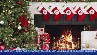 Gifts For Guys: Lifestyle Expert Josh McBride Shares His Choice Presents For The Man In Your Life