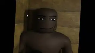 mais keul bogios