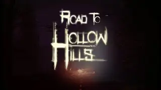 Road to Hollow Hills | Indie Game Trailers