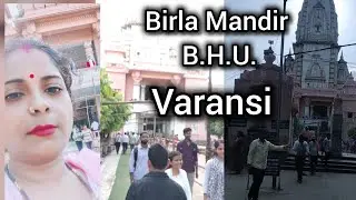Banaras Tour | Kashi Vishwanath Mandir | Varanasi Tourist Places | Varanasi Tour Guide | Banaras