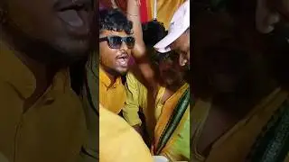 durla nacha  2023   #viral #shortvideo #youtubeshorts