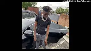 JayDaYoungan Type Beat - 