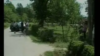 RTRS Prijedor: Teška saobraćajna nesreća - tri lica poginula