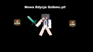 😎Jak Wbiłem Top 1 na Gzibmc.pl?🔥 I MONTAGE