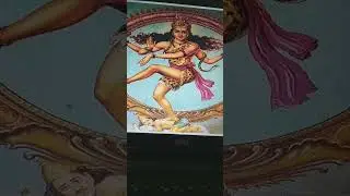 Why lord siva wears tiger skin, snake necklace