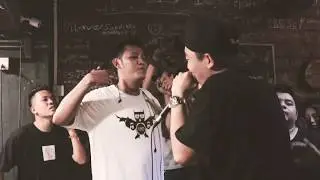 KHOE P ( NAMELESS Celebration_Party )