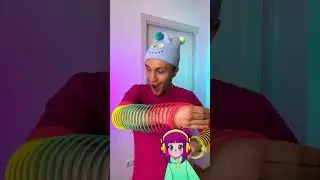 HOW TO GET LITERALLY EVERYTHING😜