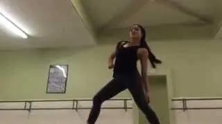 Think Wide Open