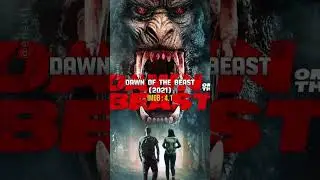 The 20 Best Animal Horror Movies