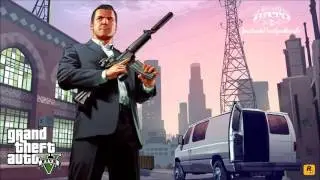 Epic Gangsta Hip Hop - Free Instrumental 2016 GTA 5 Style