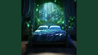 Coastal Sleep Serenity