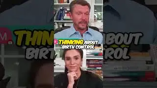Carnivore Diet Boosts Fertility! #shorts #doctor