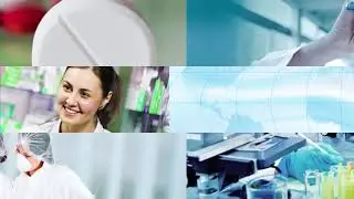 Aurobindo Pharma AV Presentation