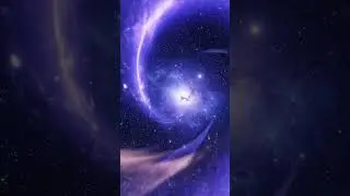 Wormholes &ndash; Tunnels Through Space-Time
