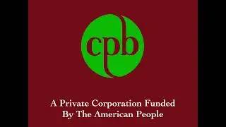 It&rsquo;s the pied piper Charlie Brown (2000) funding credits with opening scene
