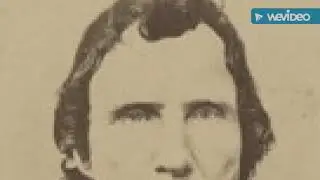 Thaddeus Stevens Reconstruction Speech