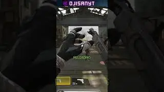 New SMG OTs 9 codm #codm #codmobile