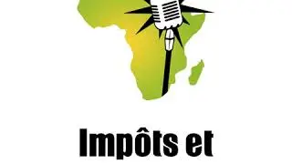 $31,5 milliards: La lourde facture des Flux Financiers Illicites en mati&egrave;re commerciale au Cameroun