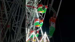 #short video sonpur Mela