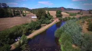 Traiguén