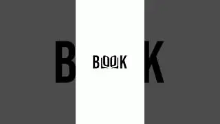 Book Logo Design #creative #graphicdesign #tamil #logodesign #logo #branding #books #art #graphics