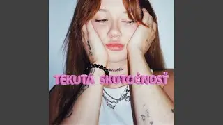 tekutá skutočnosť