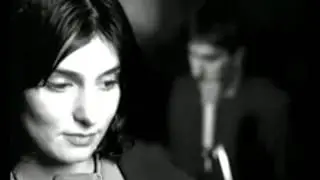 Sinead O'Connor & Terry Hall - All Kinds of Everything