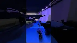 Fall 2023 - 03 Top 10 of the Season #trackmaniagameplay #gaming