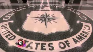 Frontline: Secrets, Politics & Torture - Houston Public Media