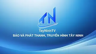 KẾT QUẢ XỔ SỐ TÂY NINH - NGÀY 15/01/2026