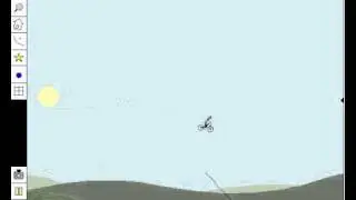 free rider 2 fun