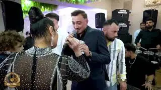 valentino live 2025 botez richi ma lupt pt copii lenta