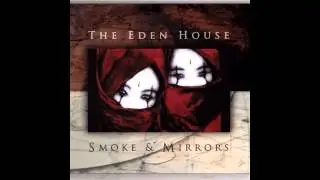 The Eden House - Gods Pride [HD]