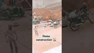 Home construction #homeconstructionideas #shortsviral