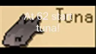 [RS]1-99 Cooking without cooking gauntlets!