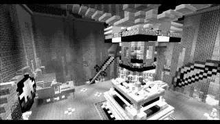 KitPvPcc 24/7 Minecraft PvP server -50Slots- -Need Staff- cracked-PROMO