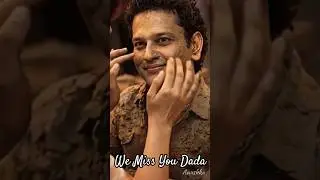We Want Justice ⚖️🙏❤️👀#shortsfeed #love #zubeen_garg #zubeensong #zubeenda #shortsviral #yt #shorts