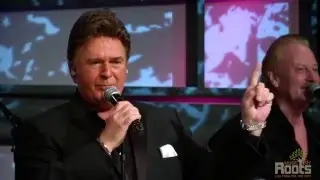 T.G. Sheppard 