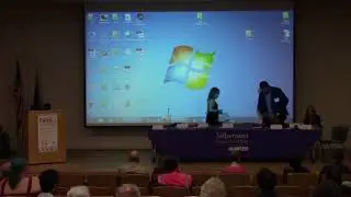 Basic Income Pilots and Demonstrations: What Have We Learned? (NABIG 2019 Congress)