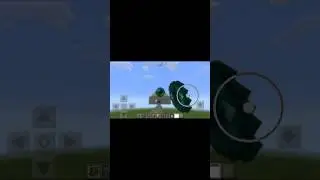 Как телепортироваться в Майнкрафте, Minecraft Pe