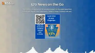 Testimony is presented on the possible impact on the water table from a proposed chicken...
