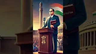 Bheem baba desh ki saan jaan gorav sab hai # viral shorts #trending shorts #youtube shorts#Drkhushi