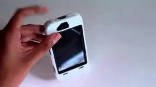 Budget Gadgets Dual Layer Case Review (CHEAP OTTERBOX ALTERNATIVE!)
